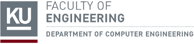 Faculty of Engineering