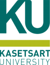 KU Forest